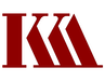 Ken Klos Architect Logo